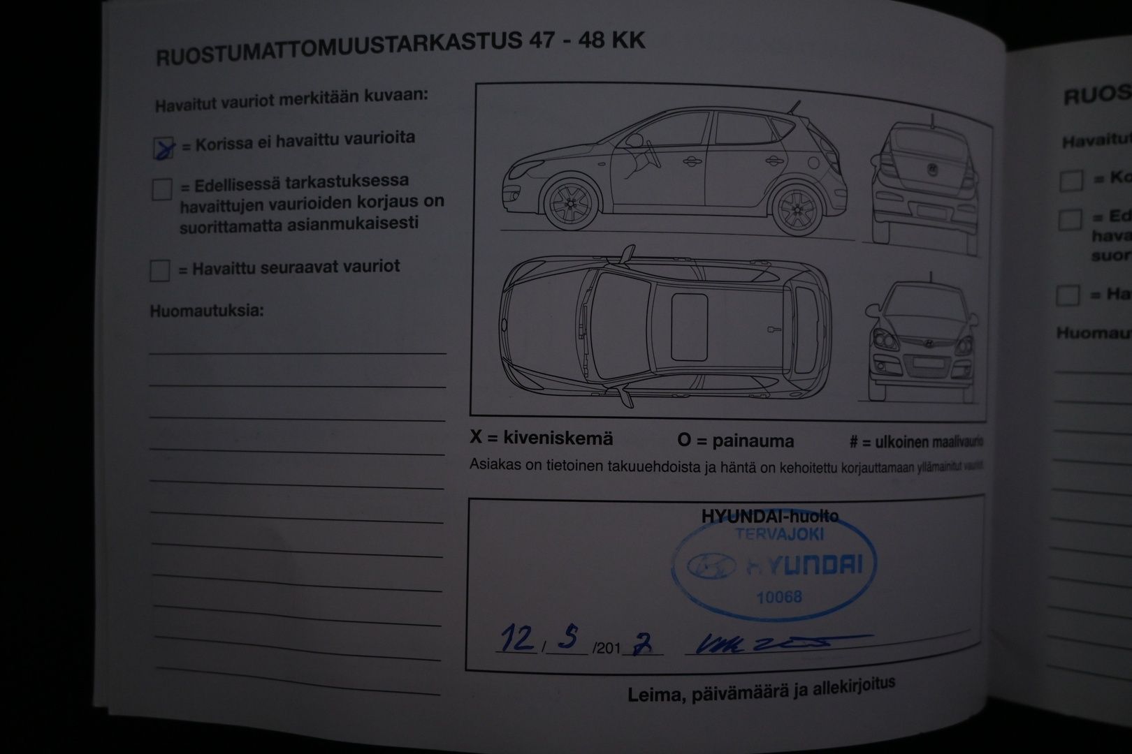 Kuva 35/37