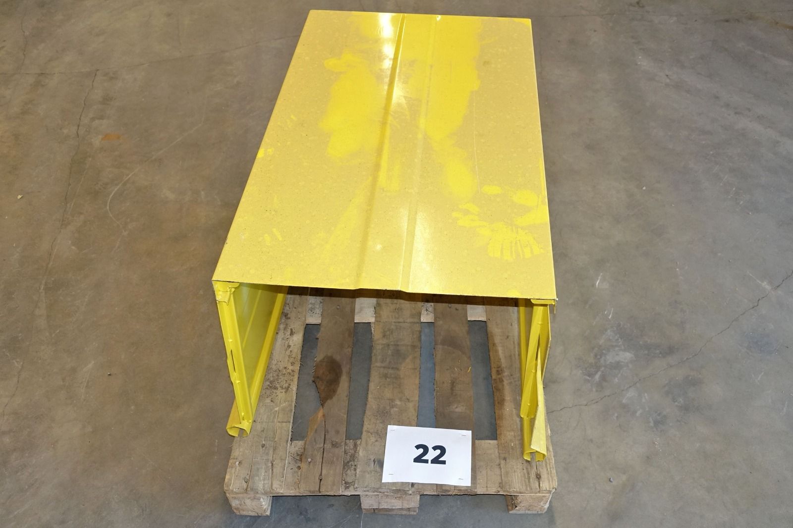 Image 6/6