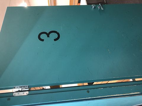 Kuva 41/90