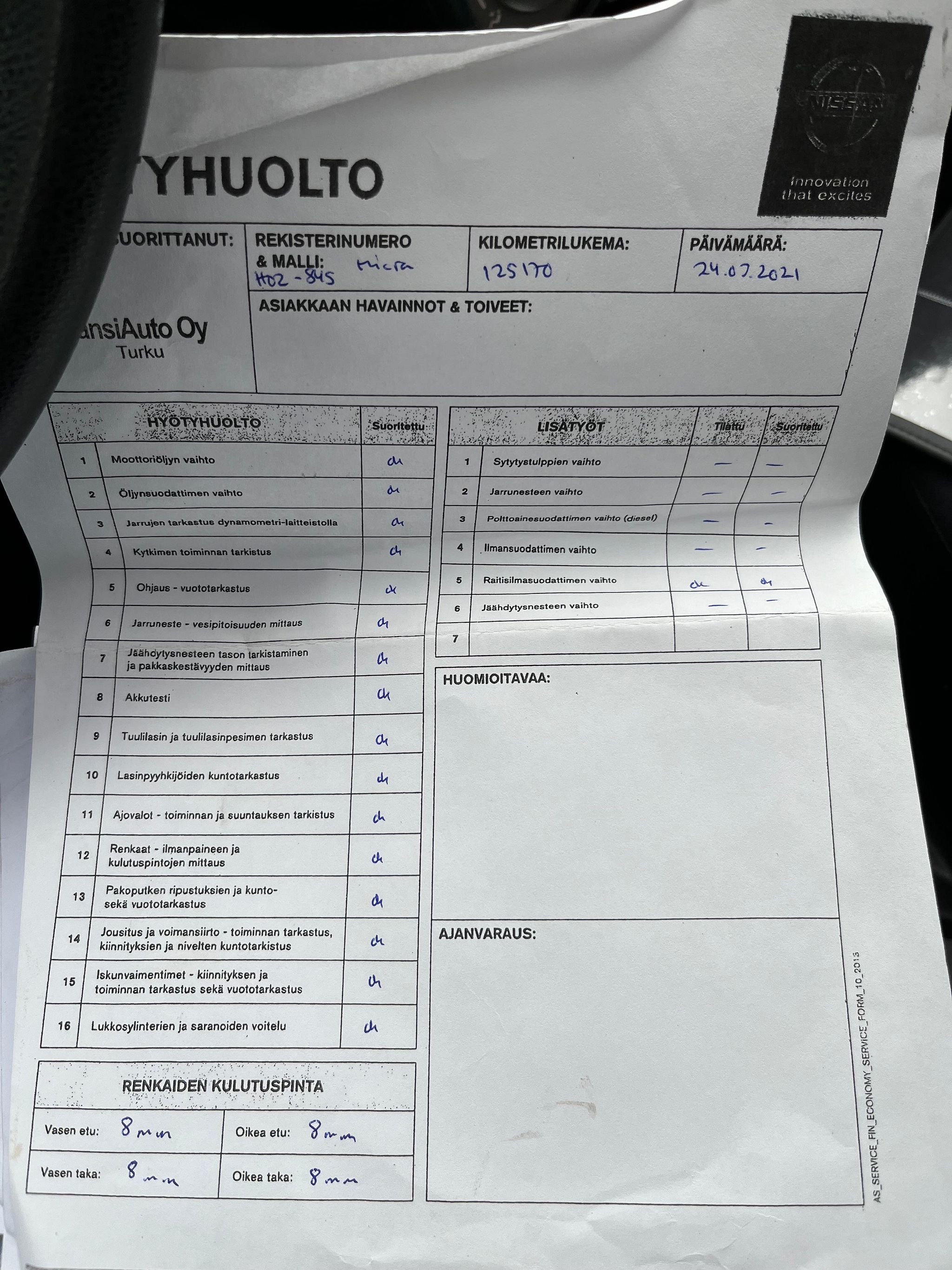 Kuva 29/34