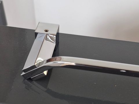 Kuva 25/37
