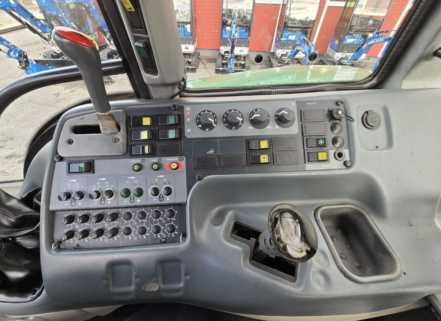 Kuva 10/11
