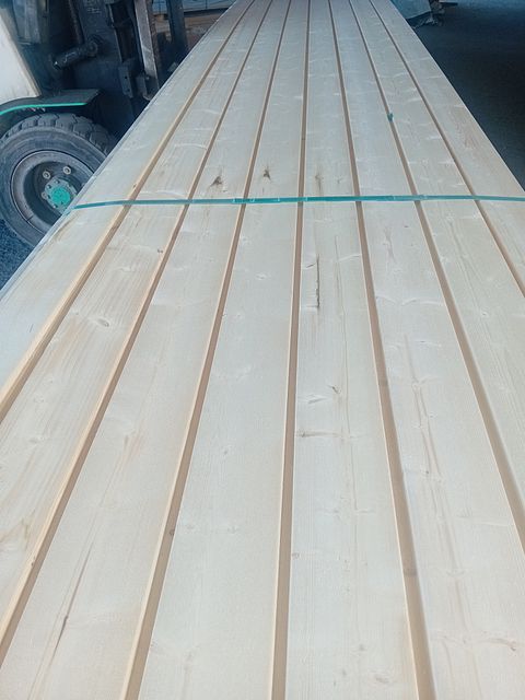 Image 5/6