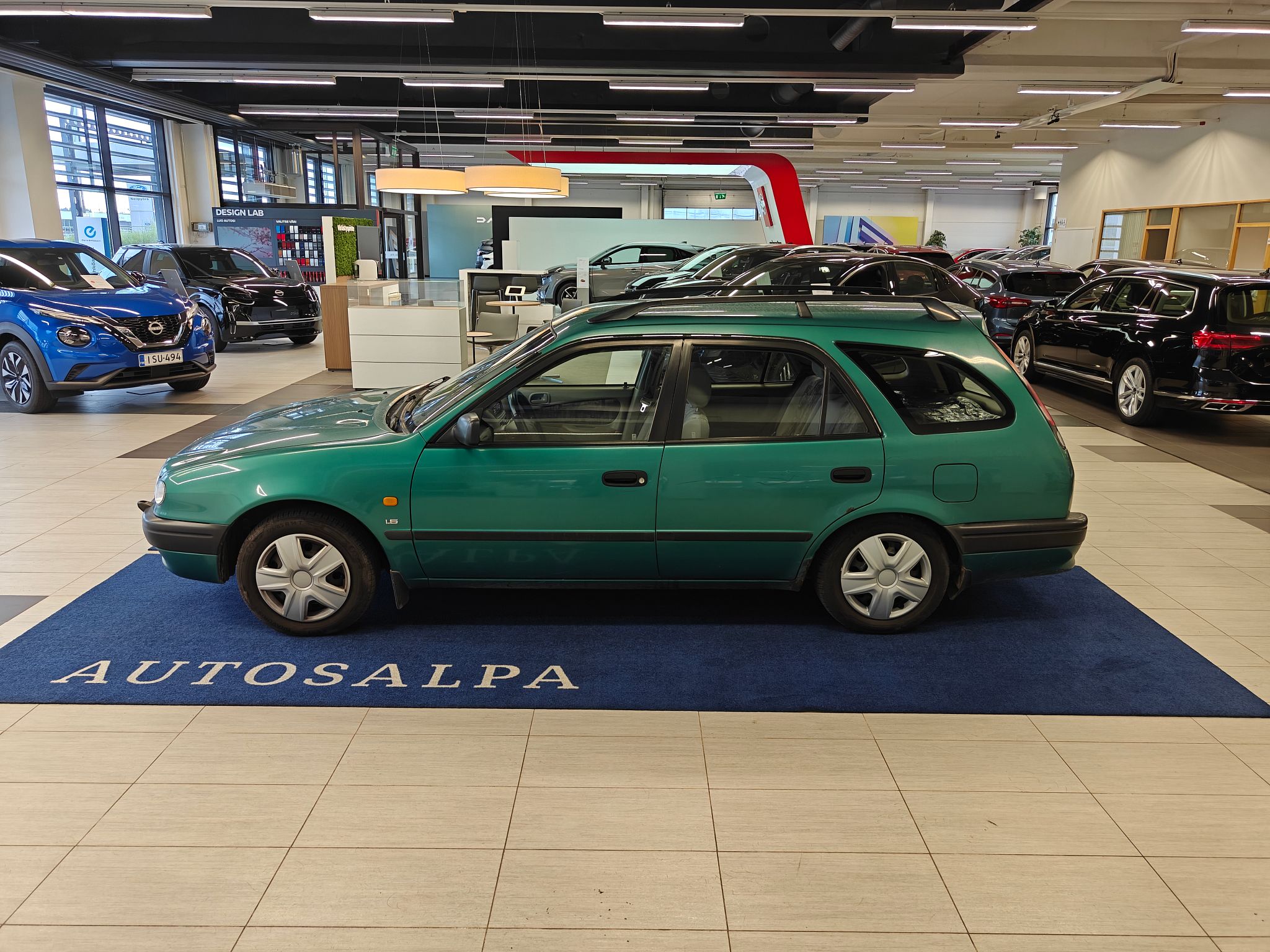 Image 1/29