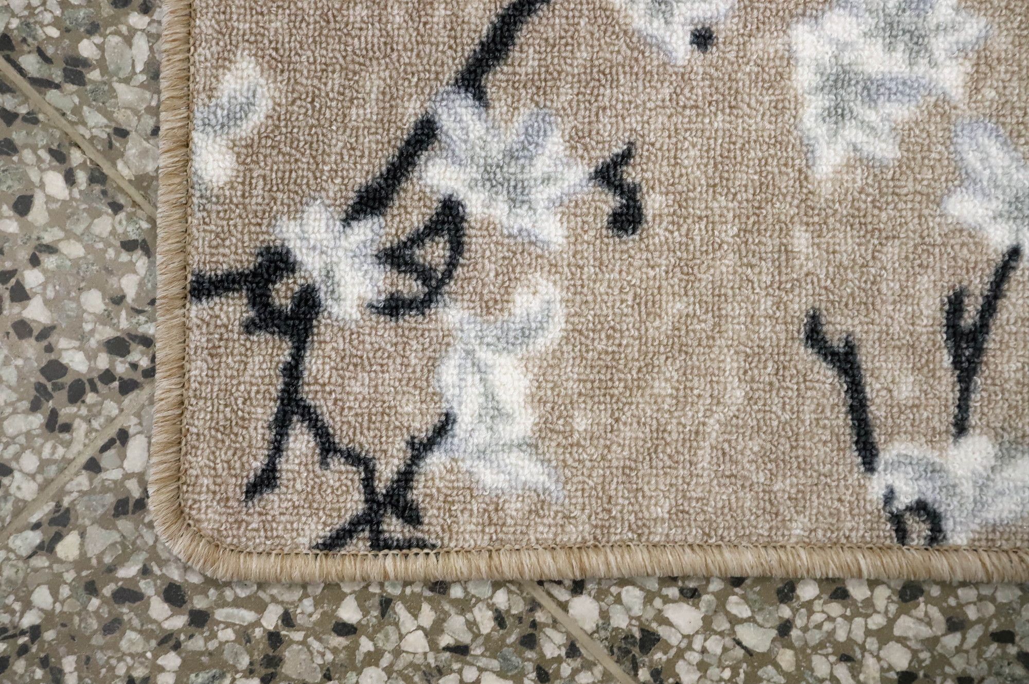 Image 14/18