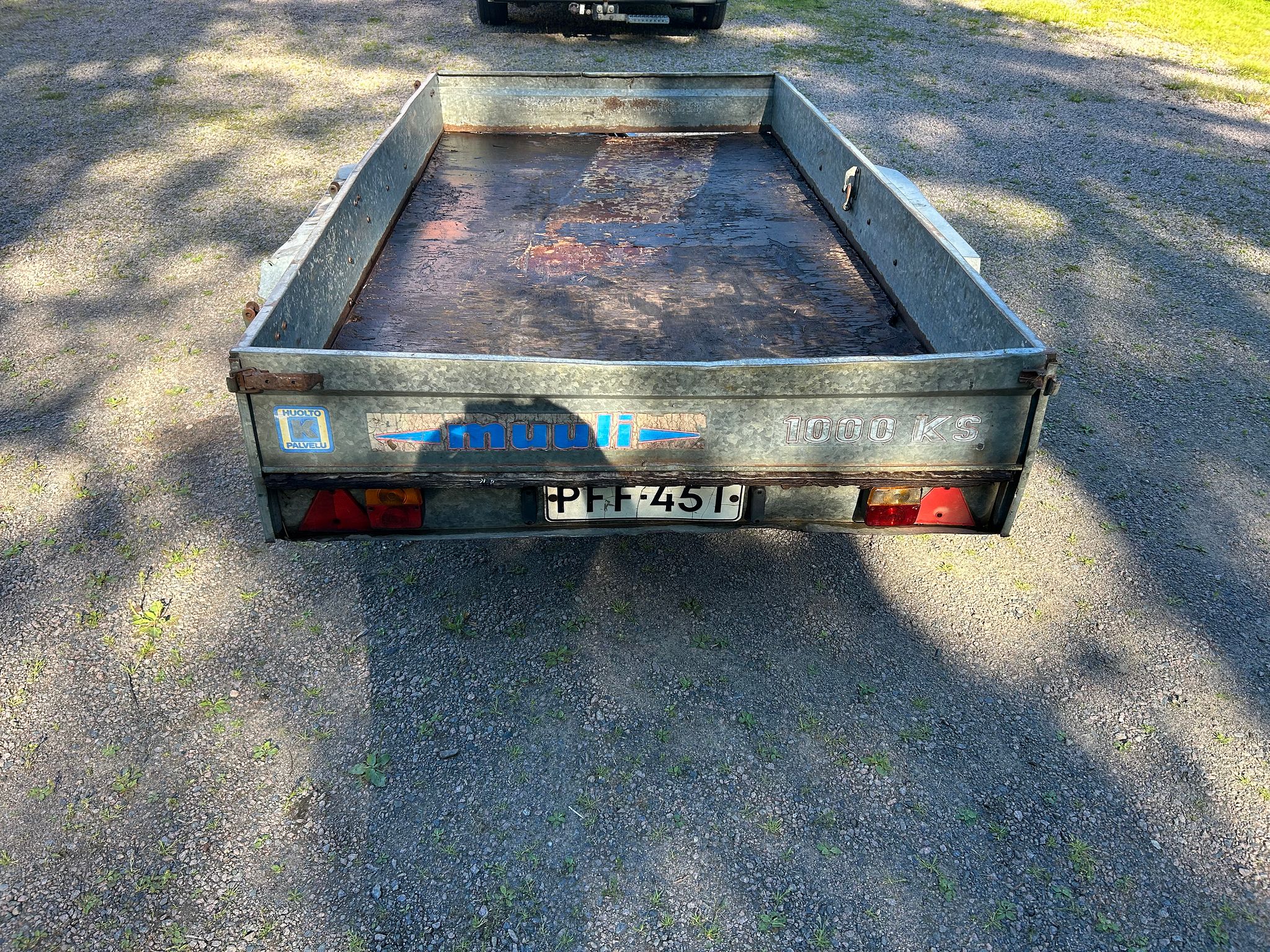 Image 3/5