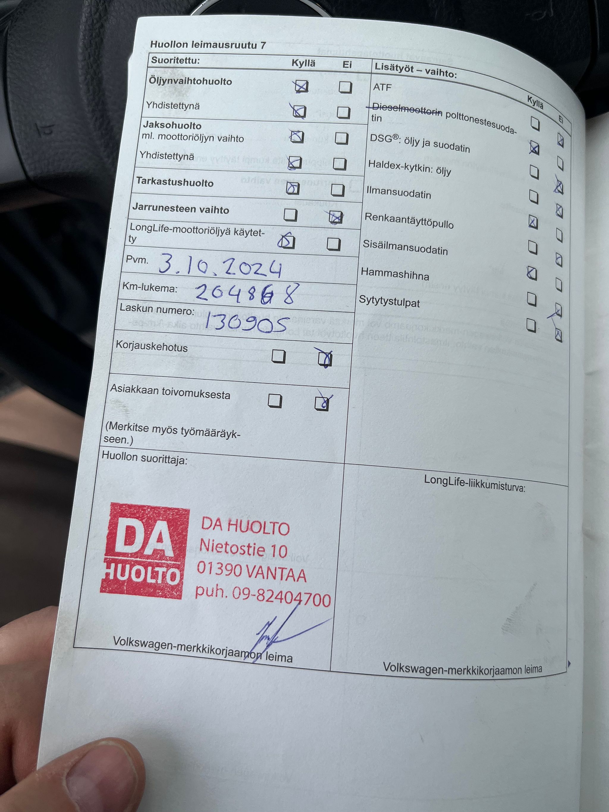 Kuva 44/48