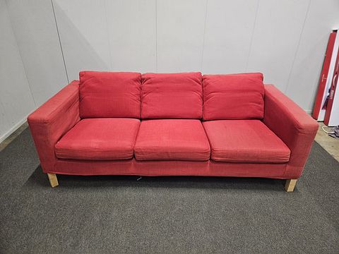 Image 3/12