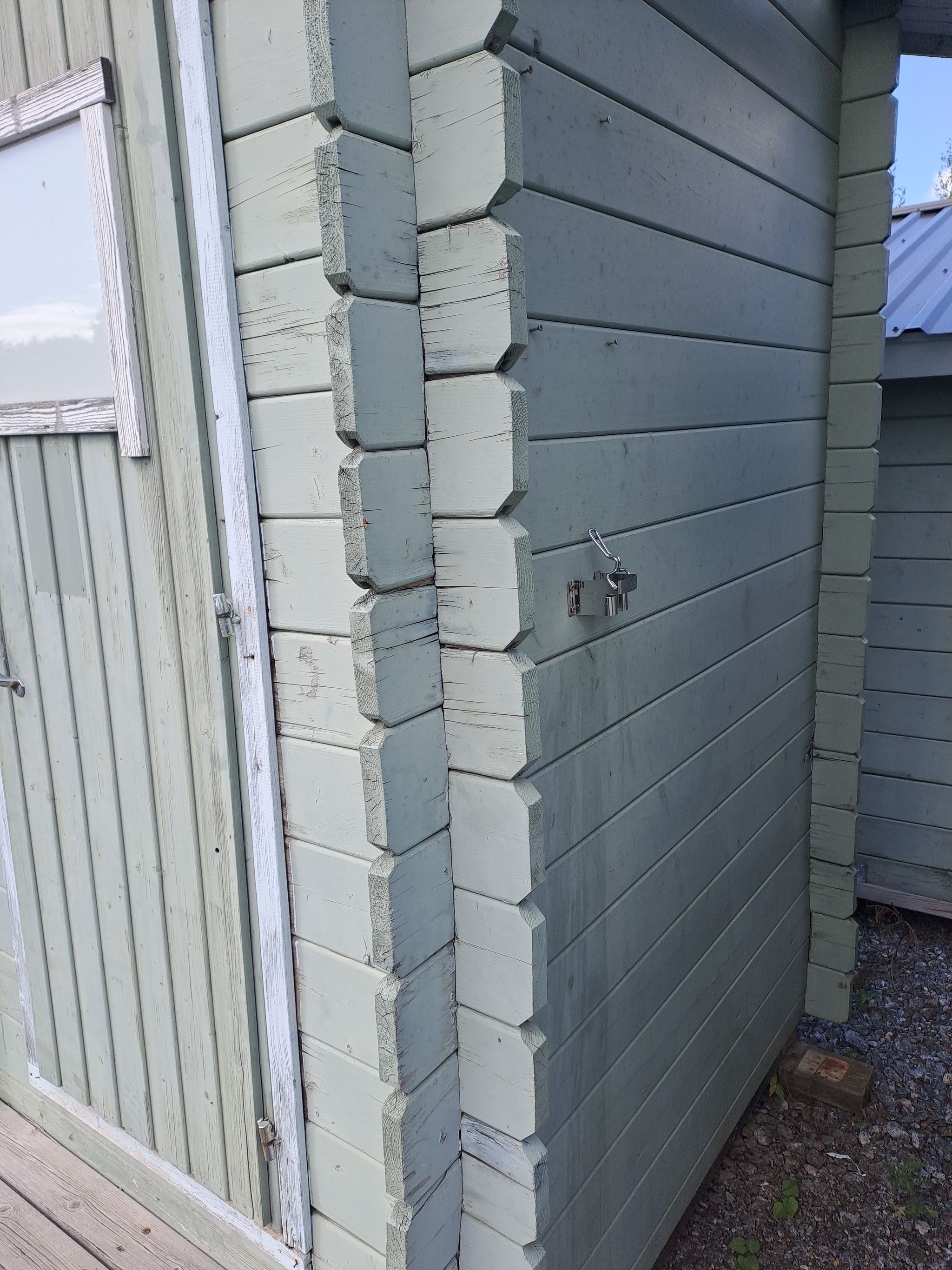 Image 6/8