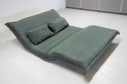 Image 1/20