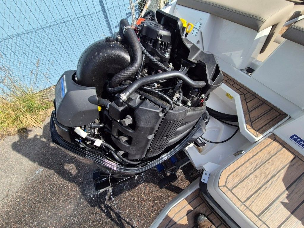 Kuva 41/49