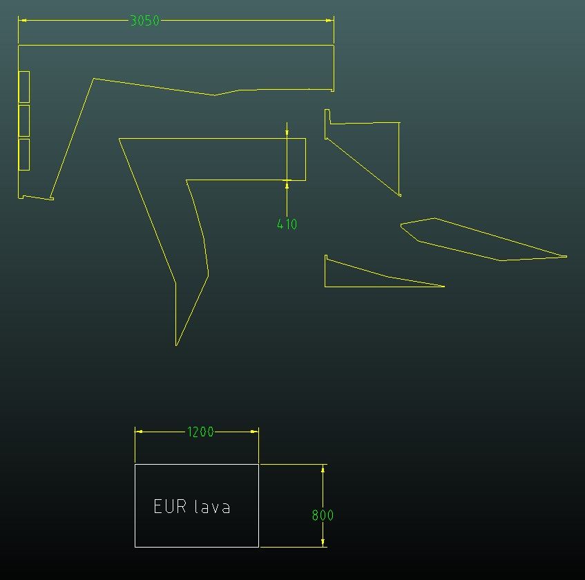Image 3/8