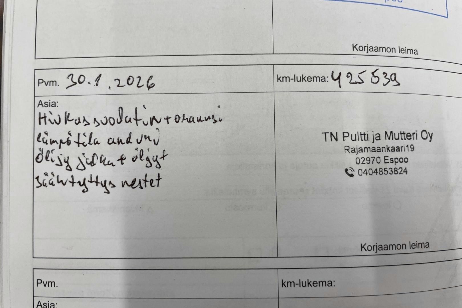 Kuva 27/52