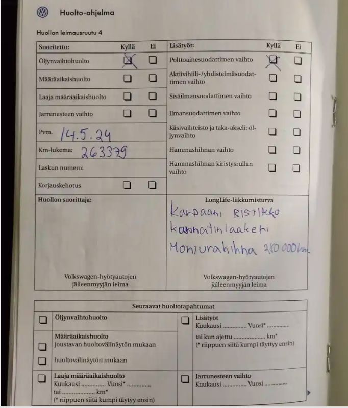 Kuva 41/41
