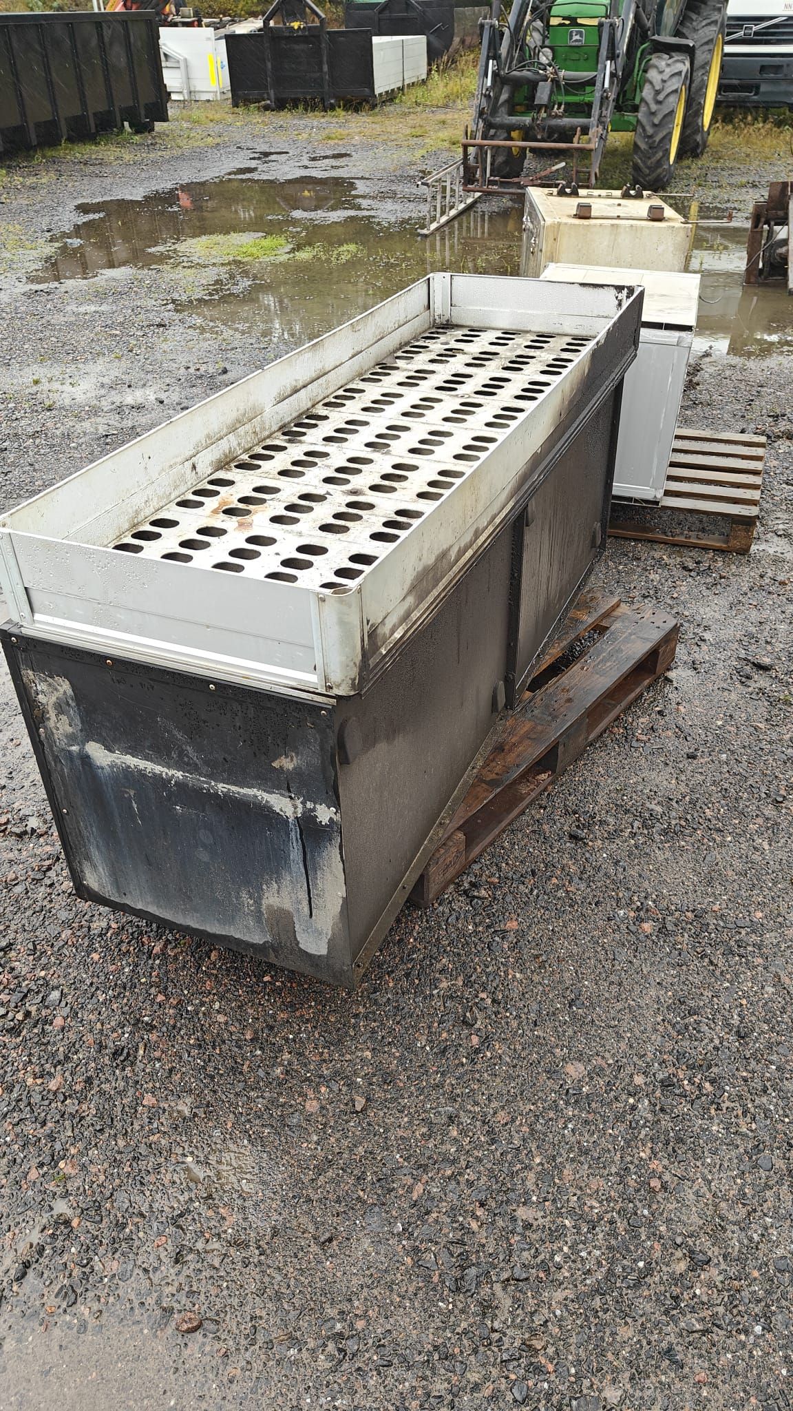 Image 7/8