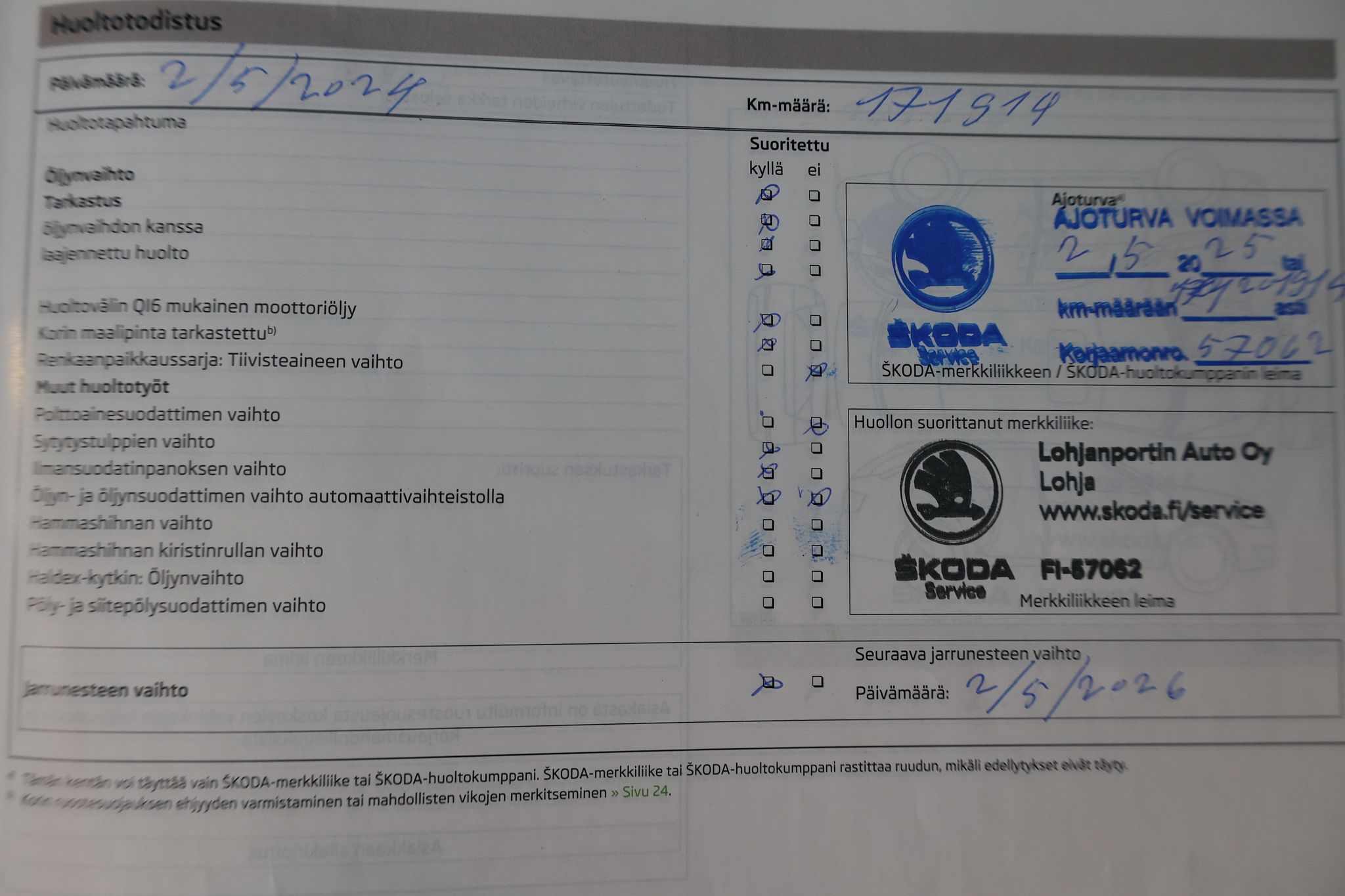 Image 30/32