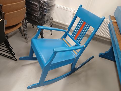 Image 1/25
