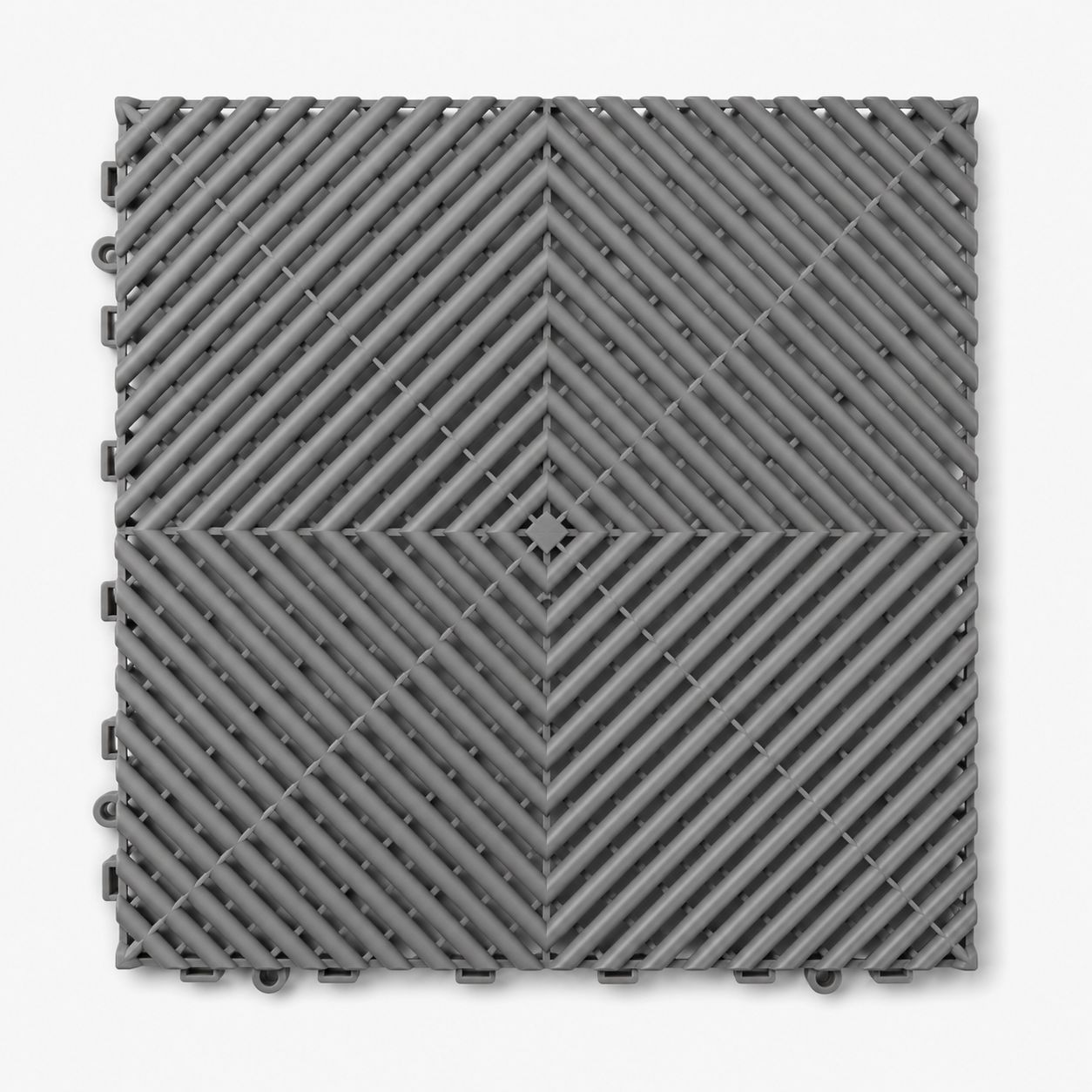 Image 3/7