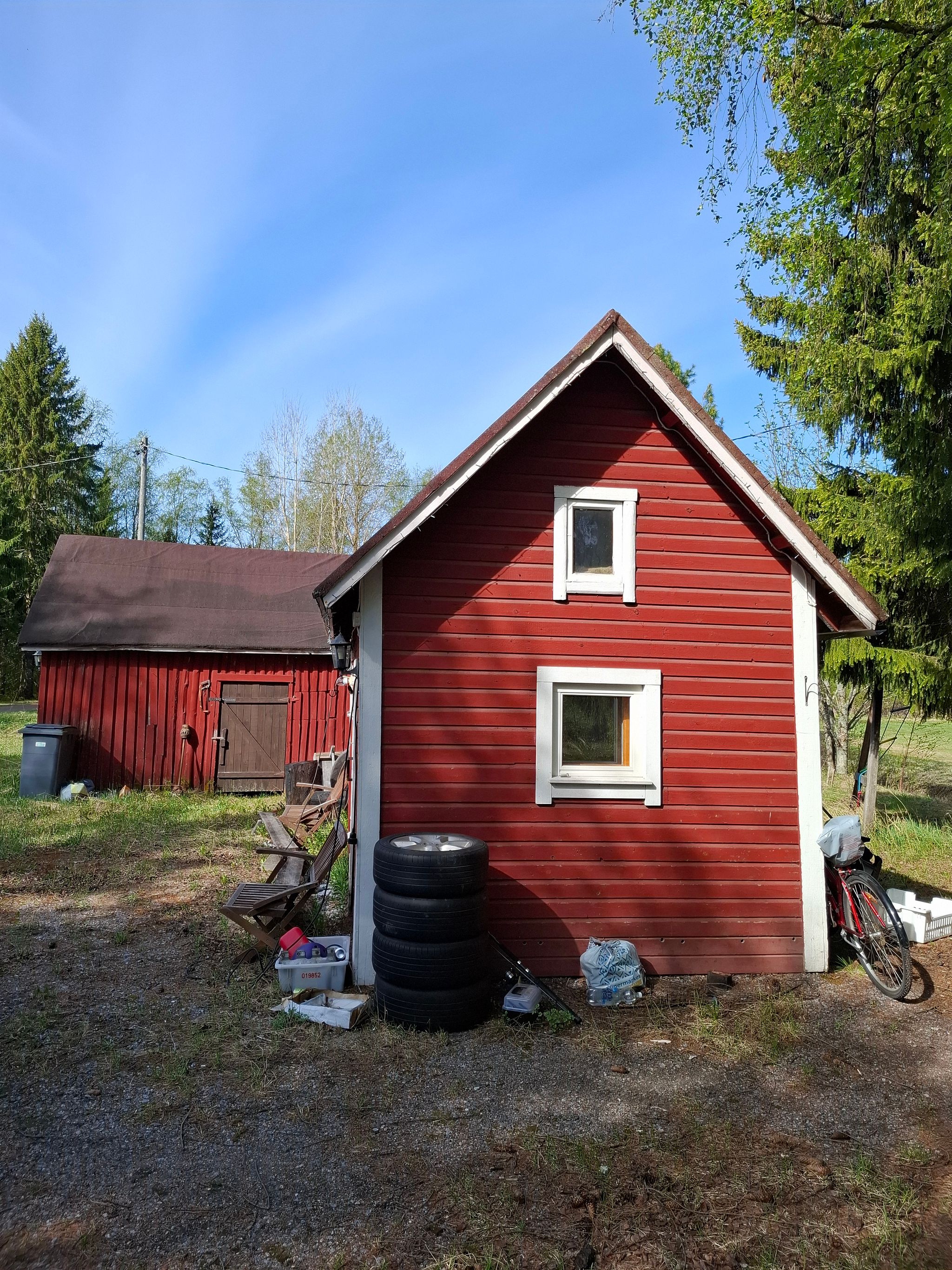 Image 3/14