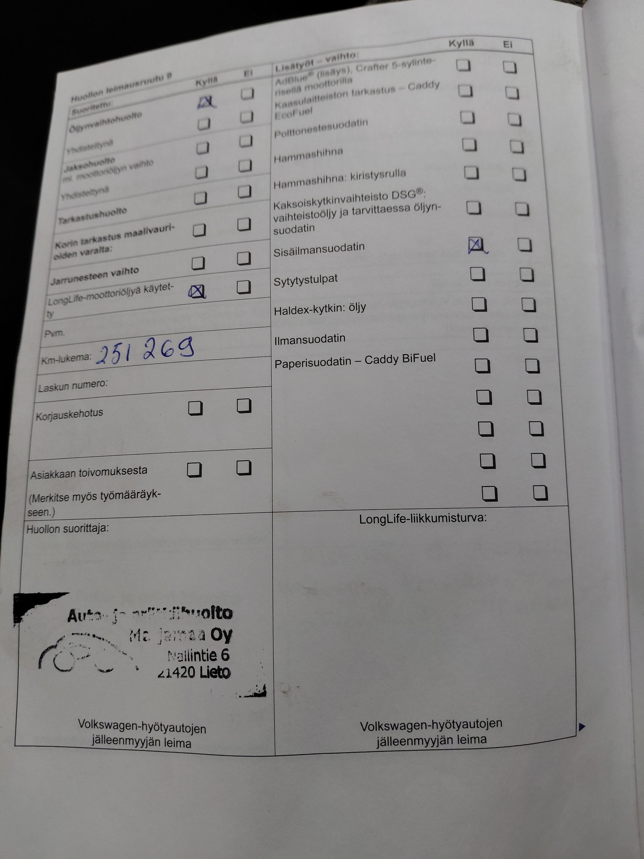 Image 33/35
