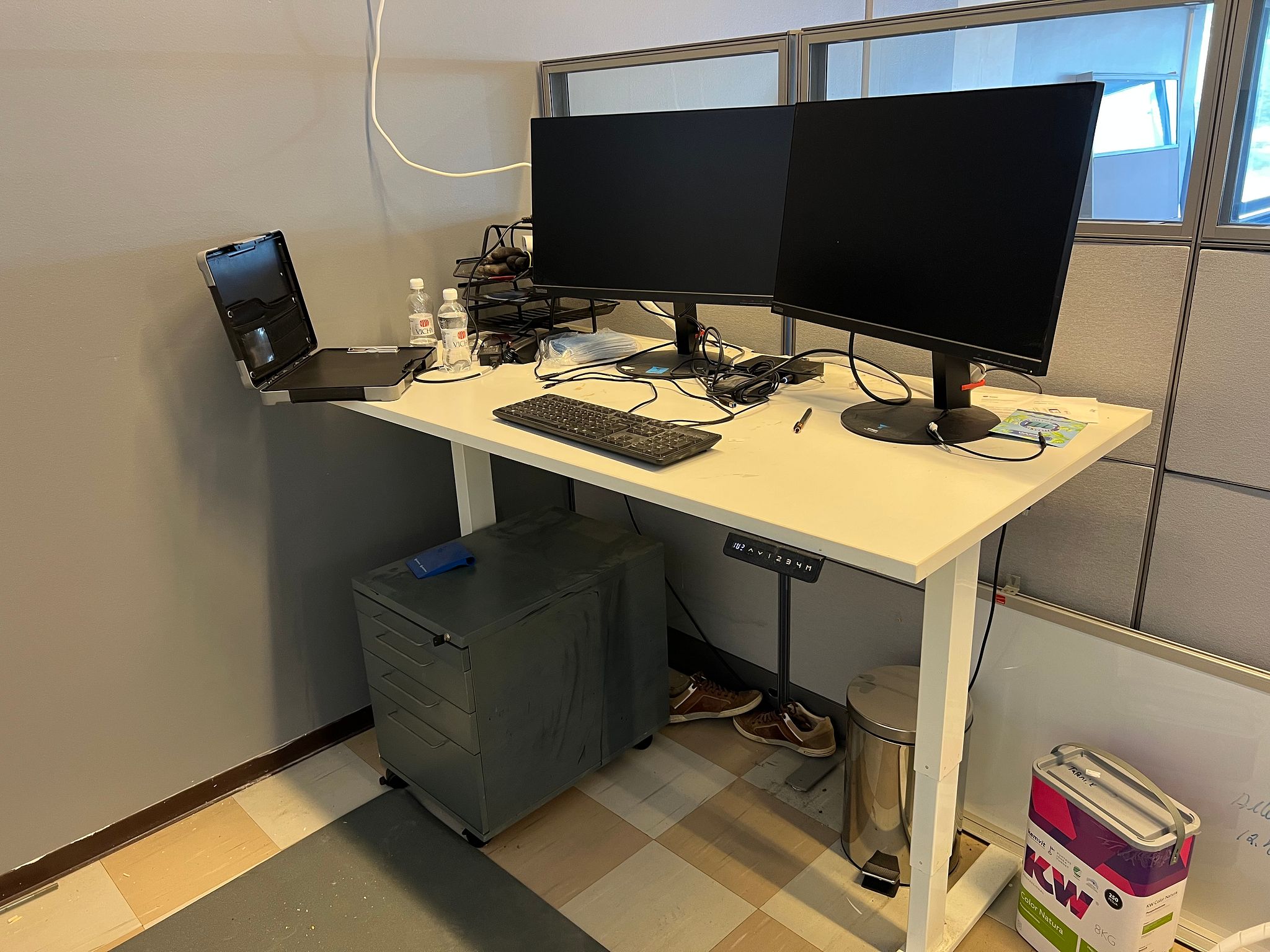 Image 2/14