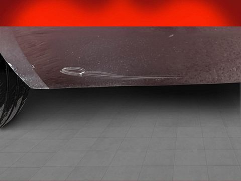 Image 32/44