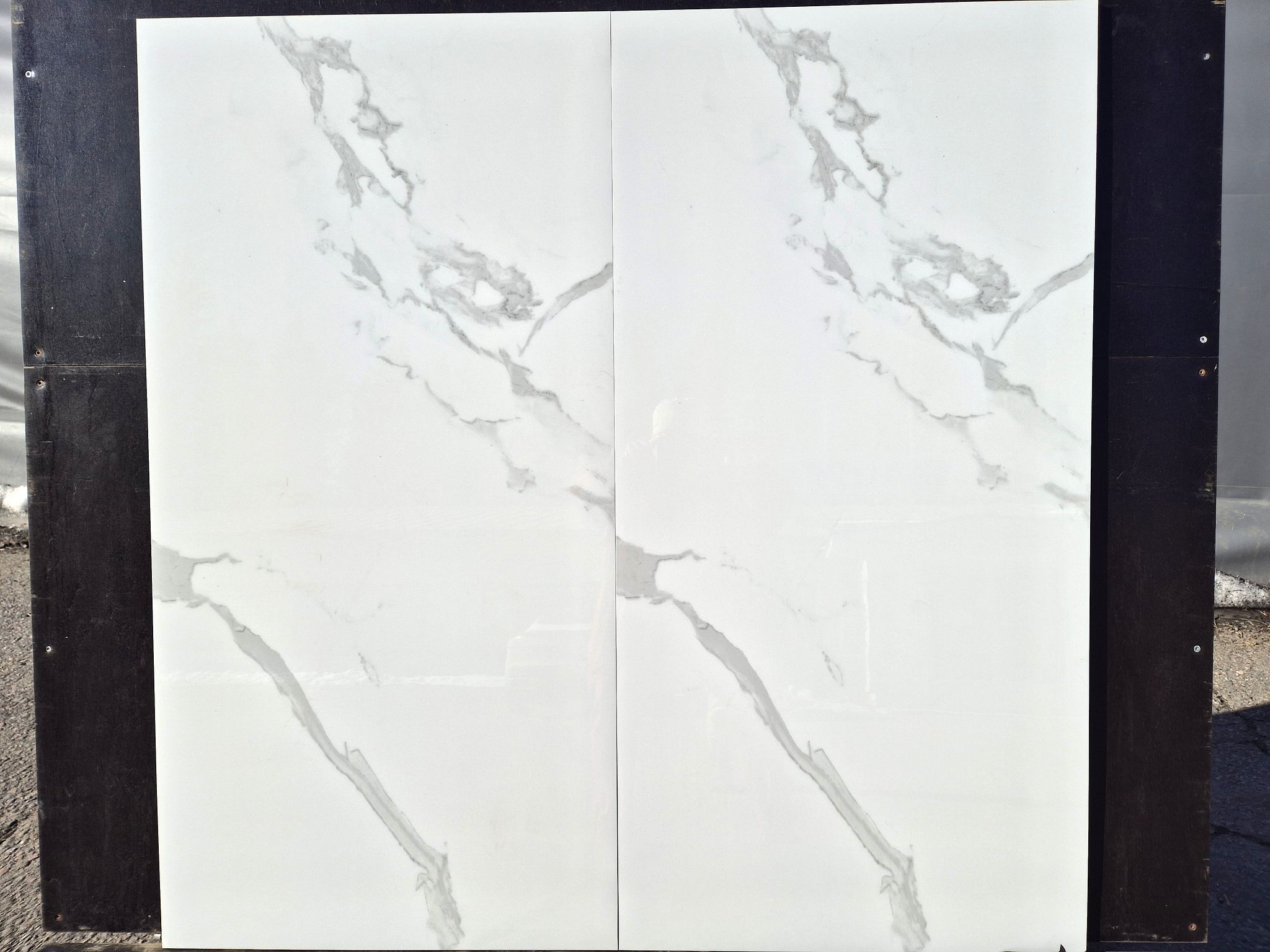 Image 2/26