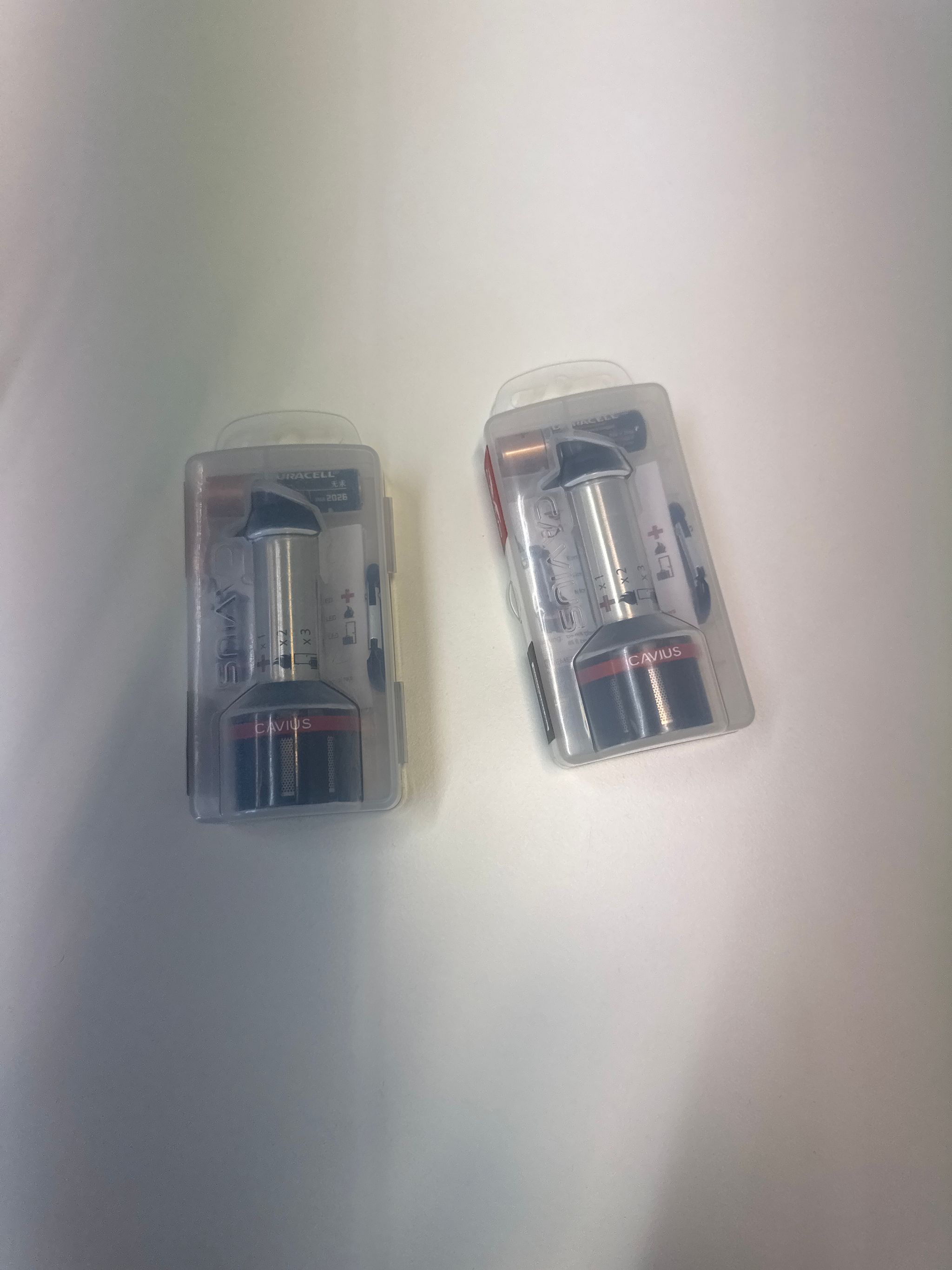 Image 2/5