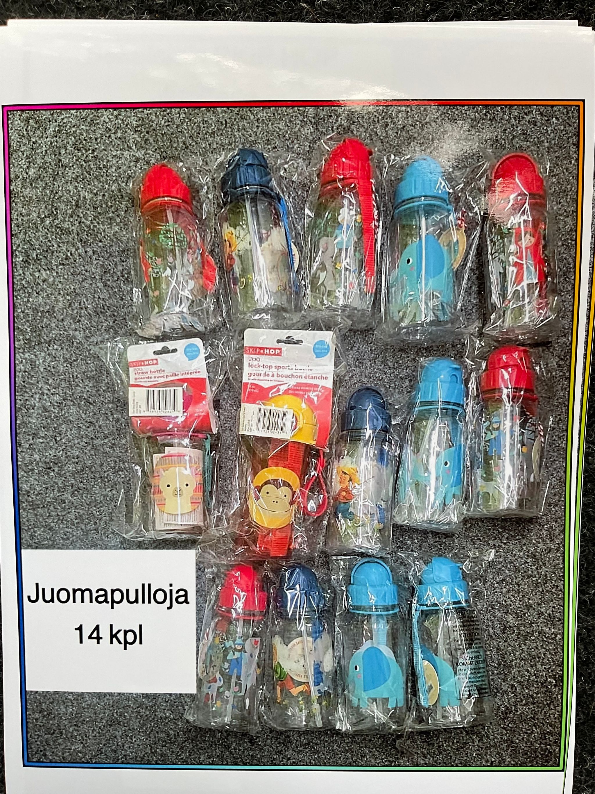 Kuva 47/58