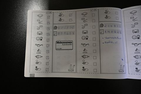 Image 28/30
