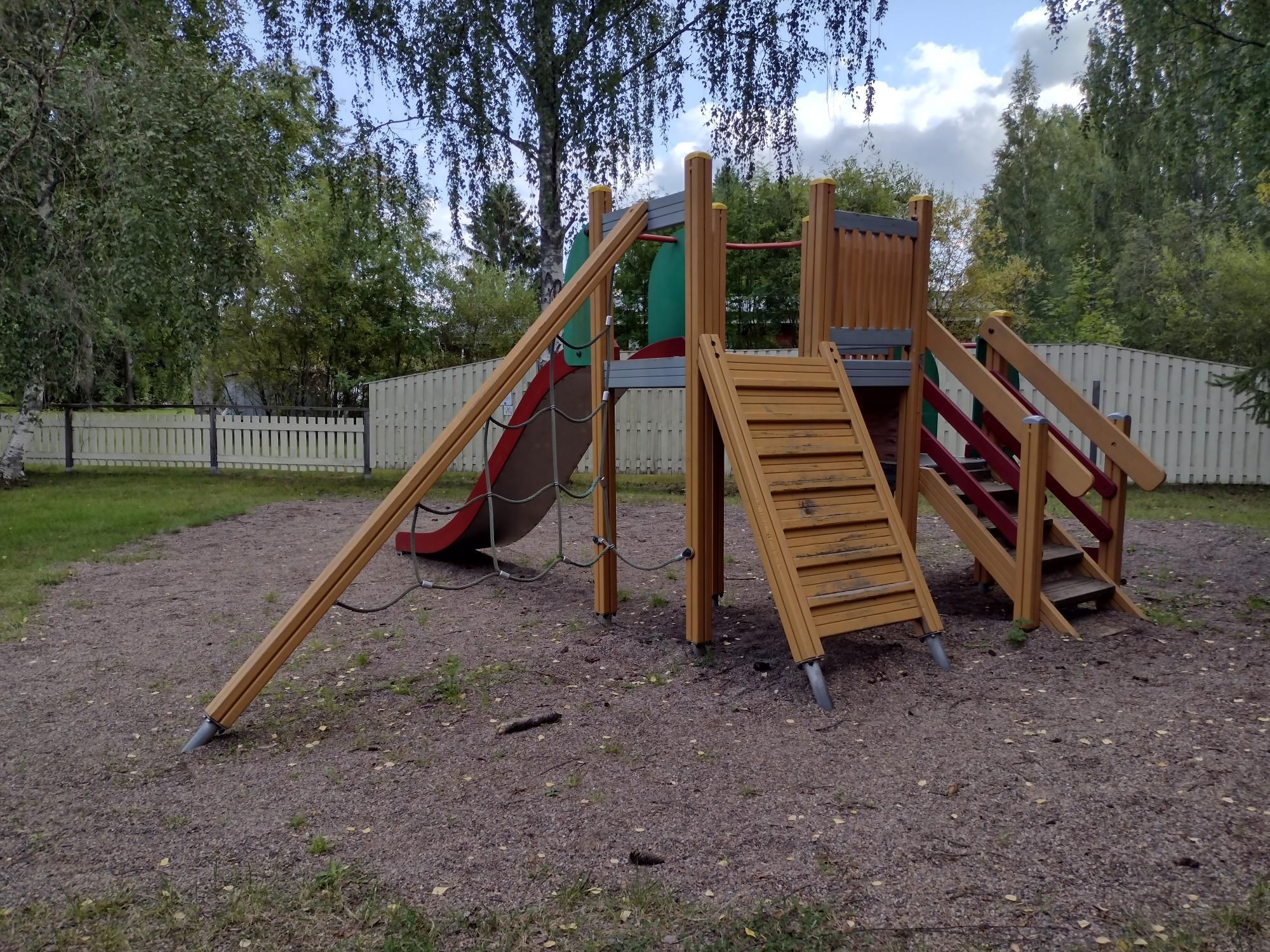 Image 1/6