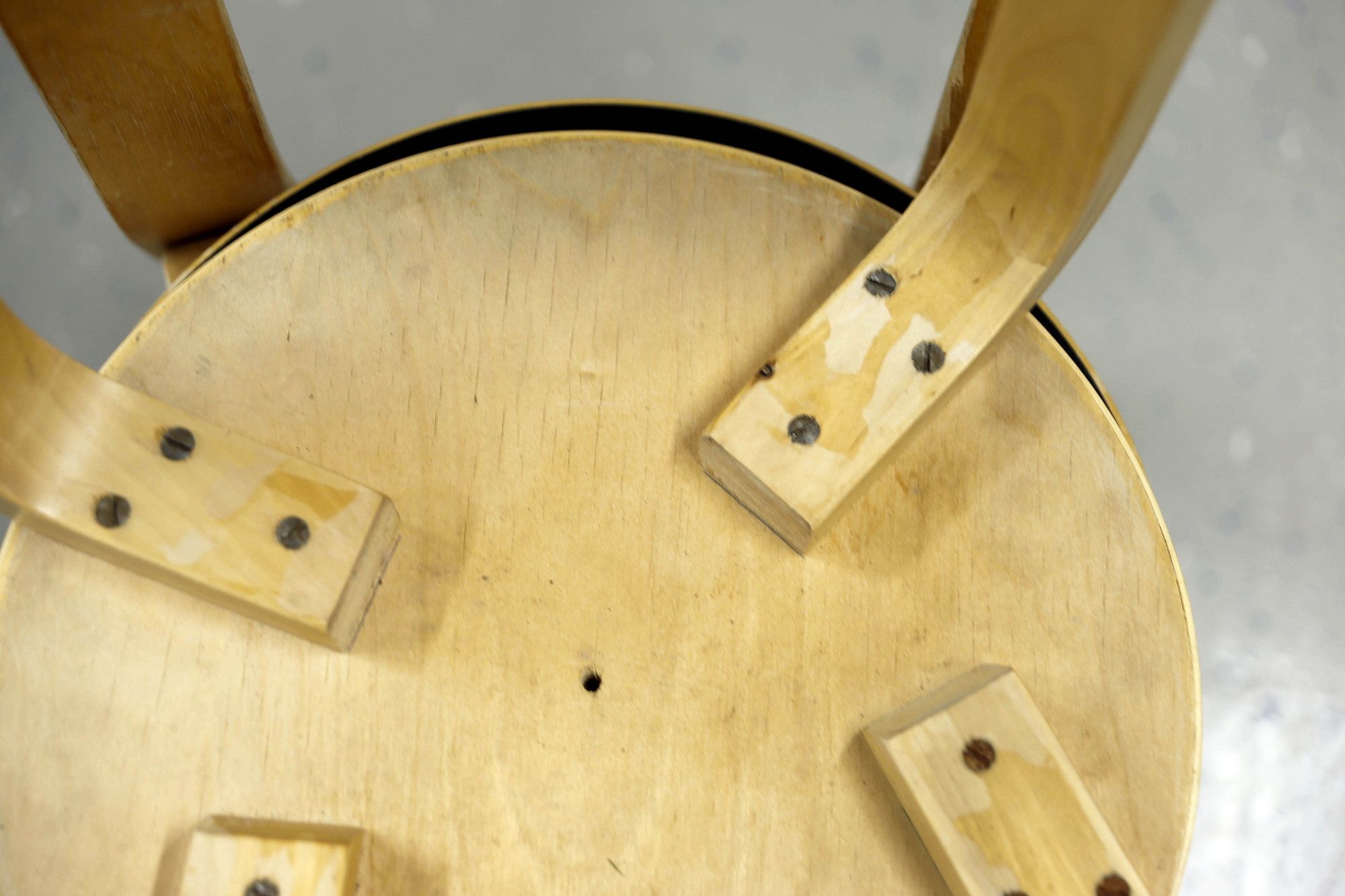 Image 19/19