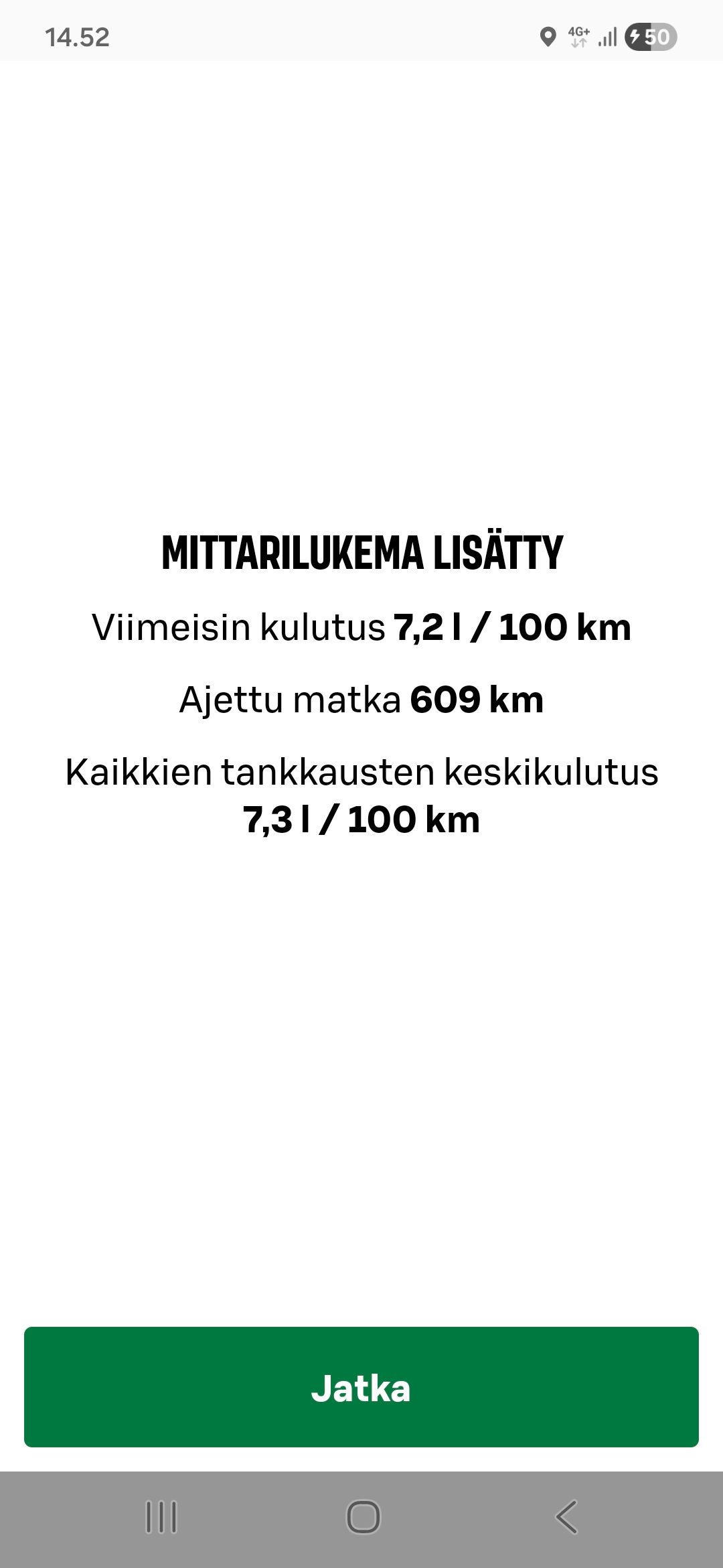 Kuva 9/15