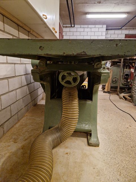 Image 7/10