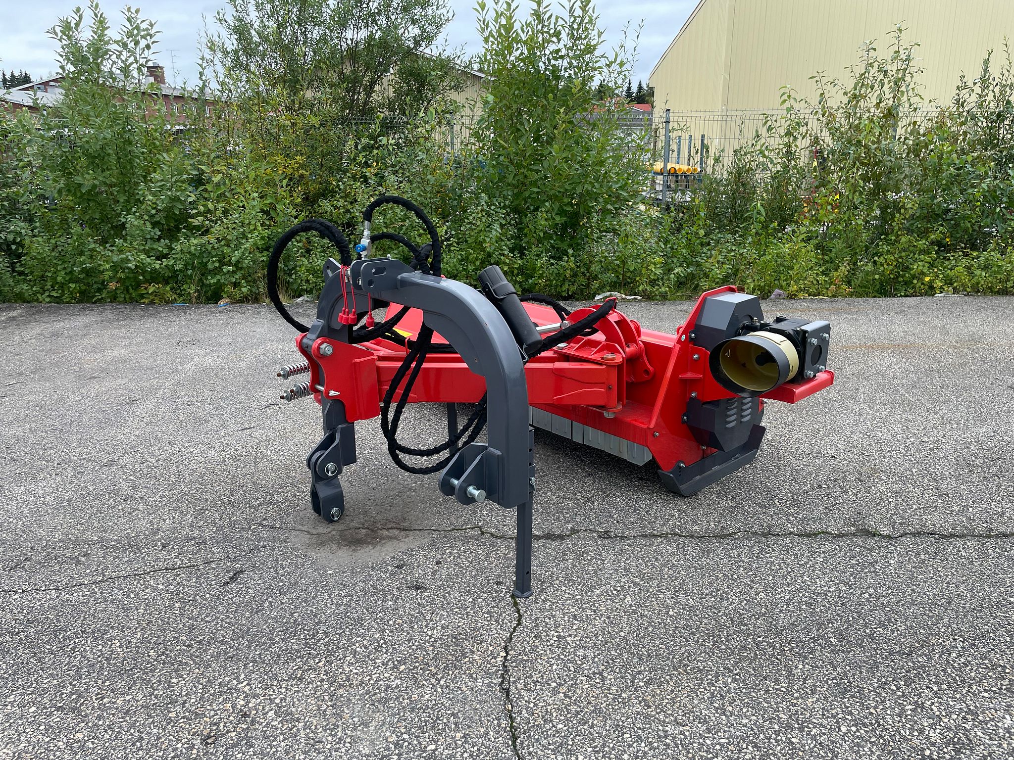 Kuva 6/26