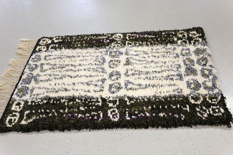 Image 9/21