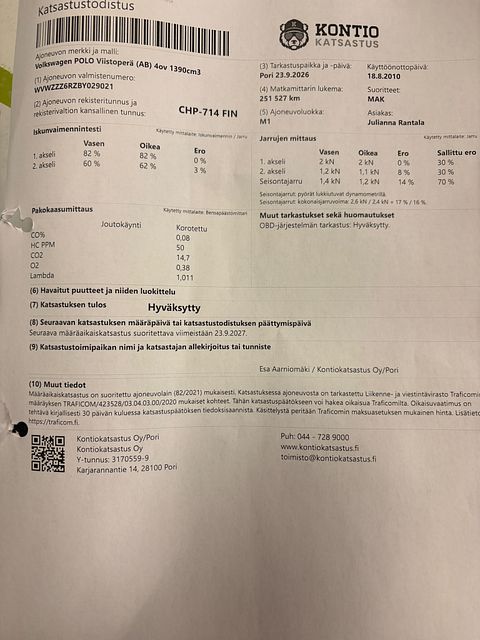 Kuva 37/37