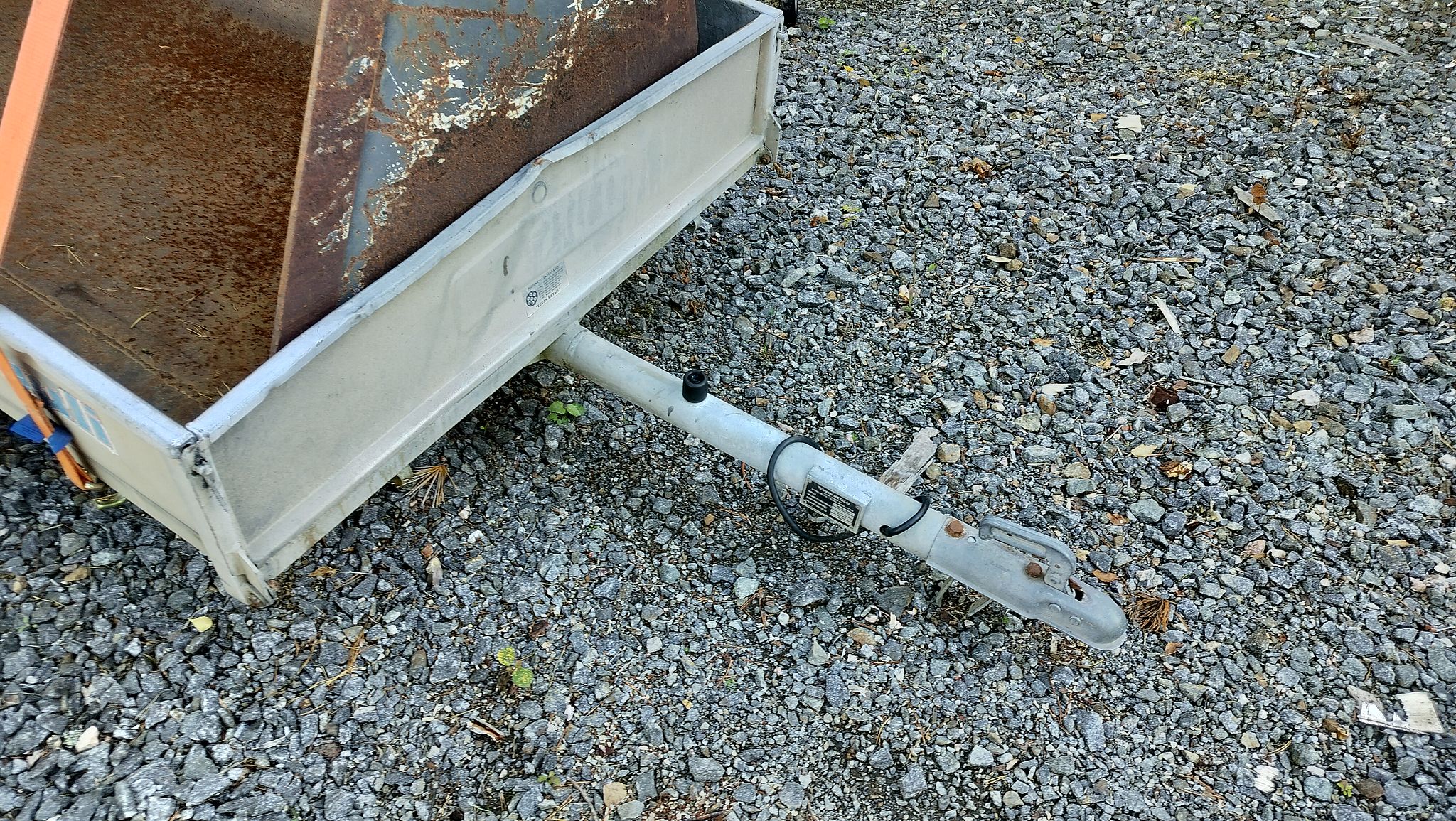 Image 6/6