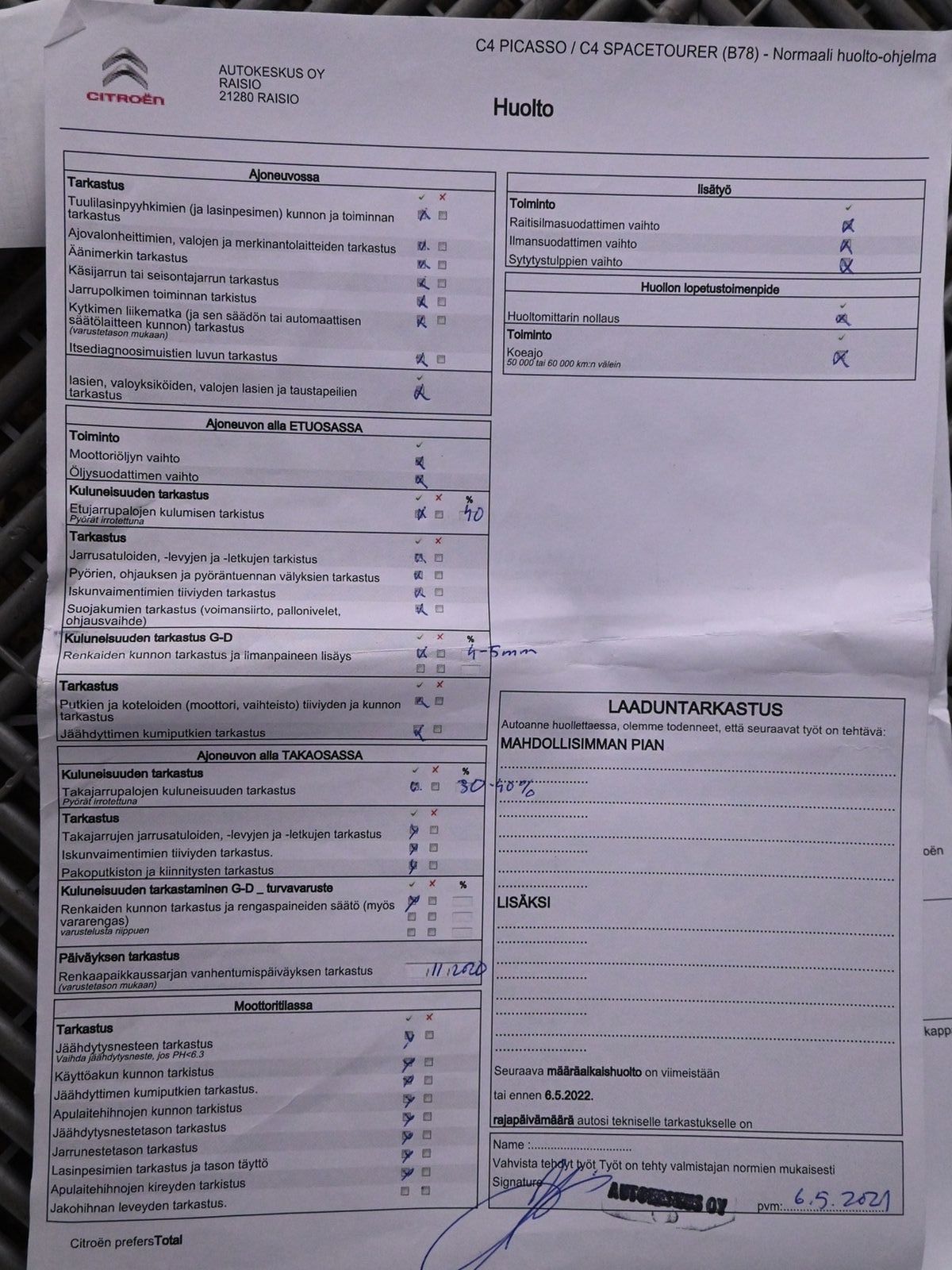 Kuva 36/39