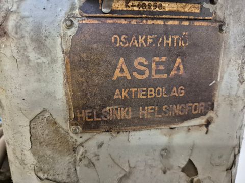 Kuva 6/6