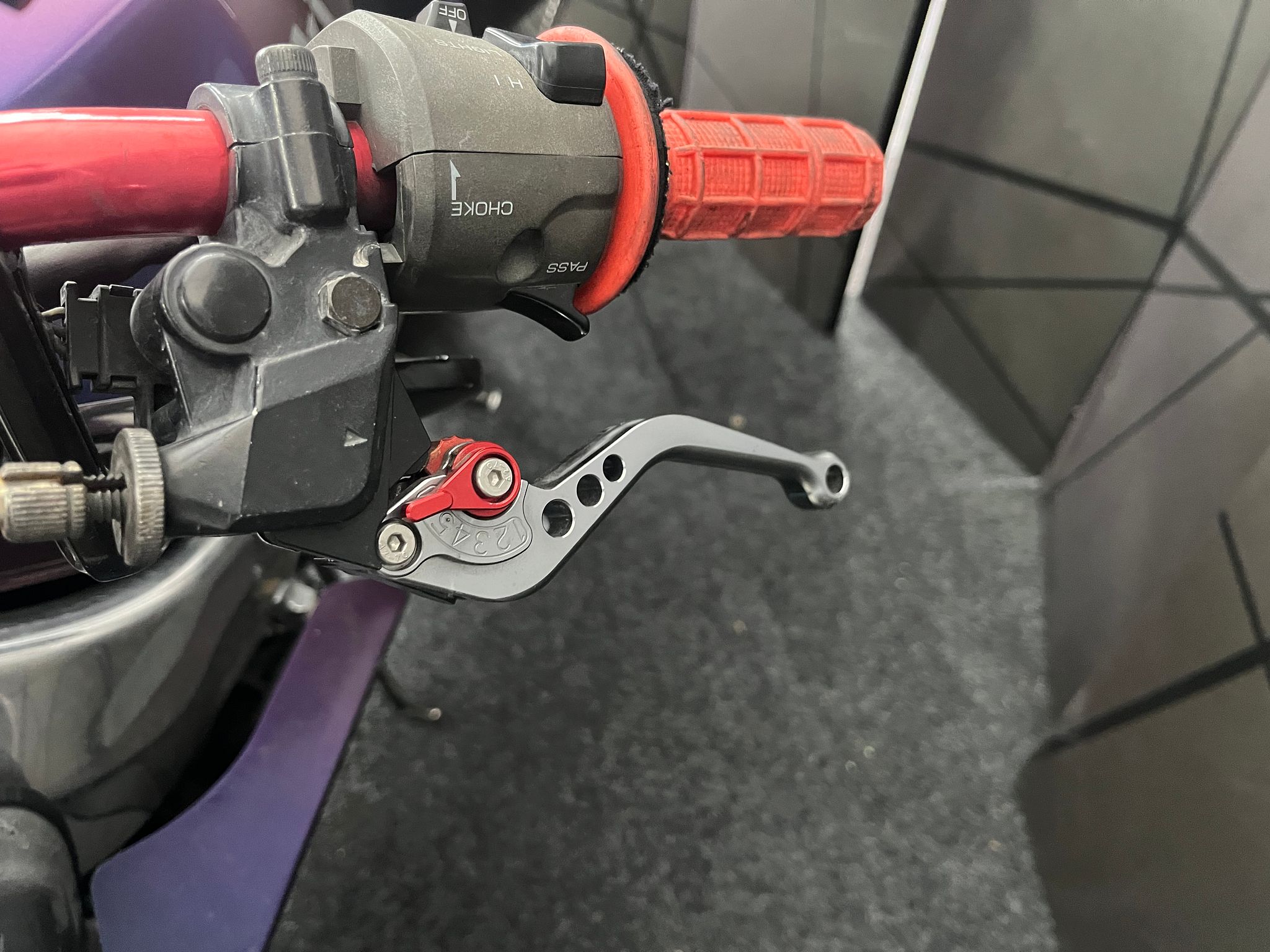 Kuva 18/18