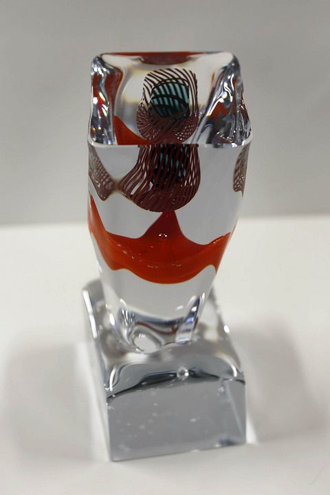 Kuva 26/37