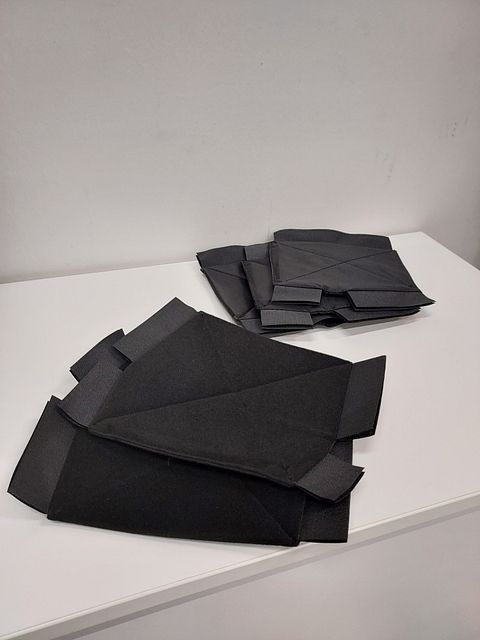 Image 5/7