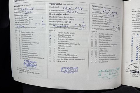 Image 22/25