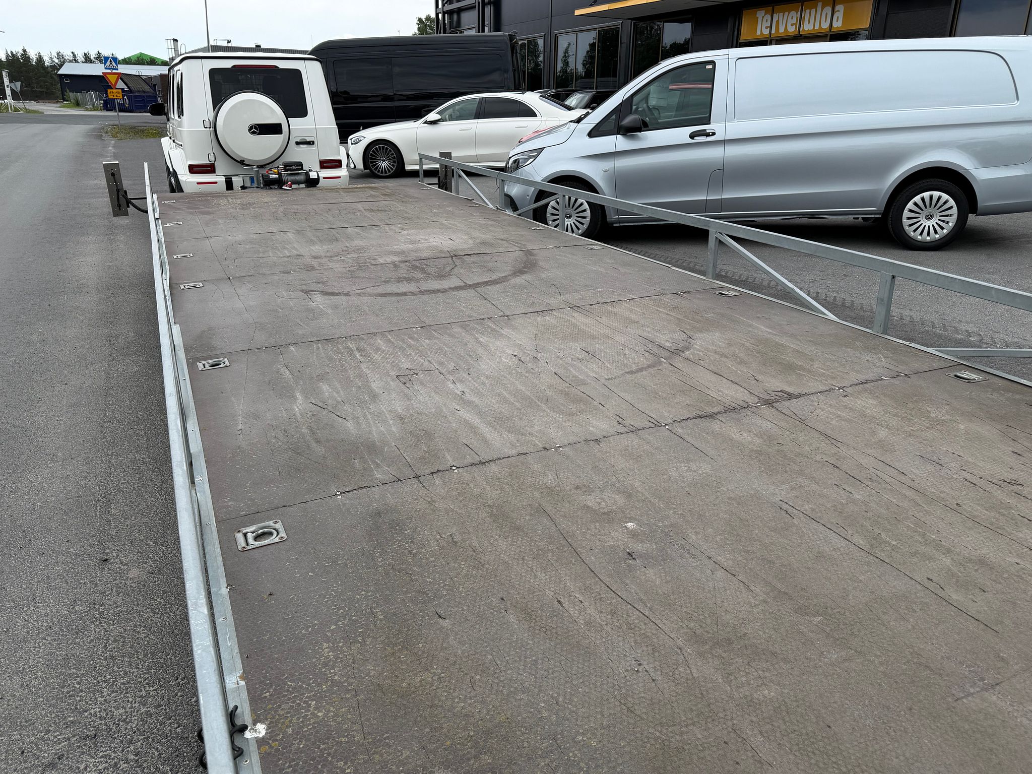 Image 5/12