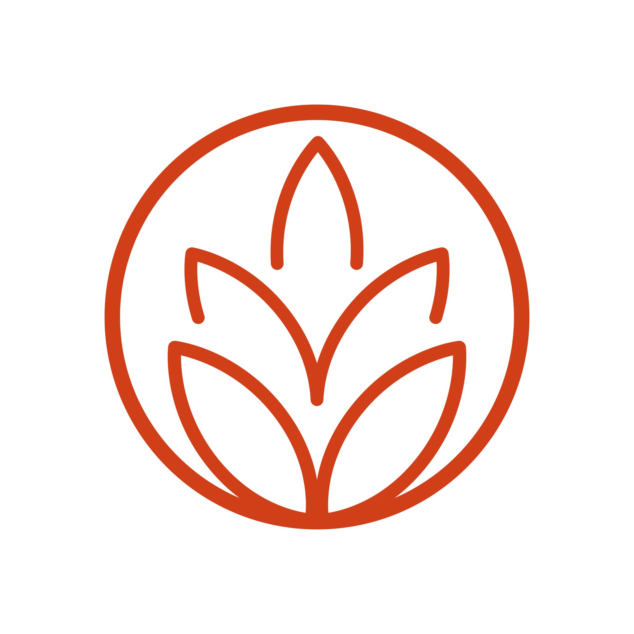 Isojoen kunta logo