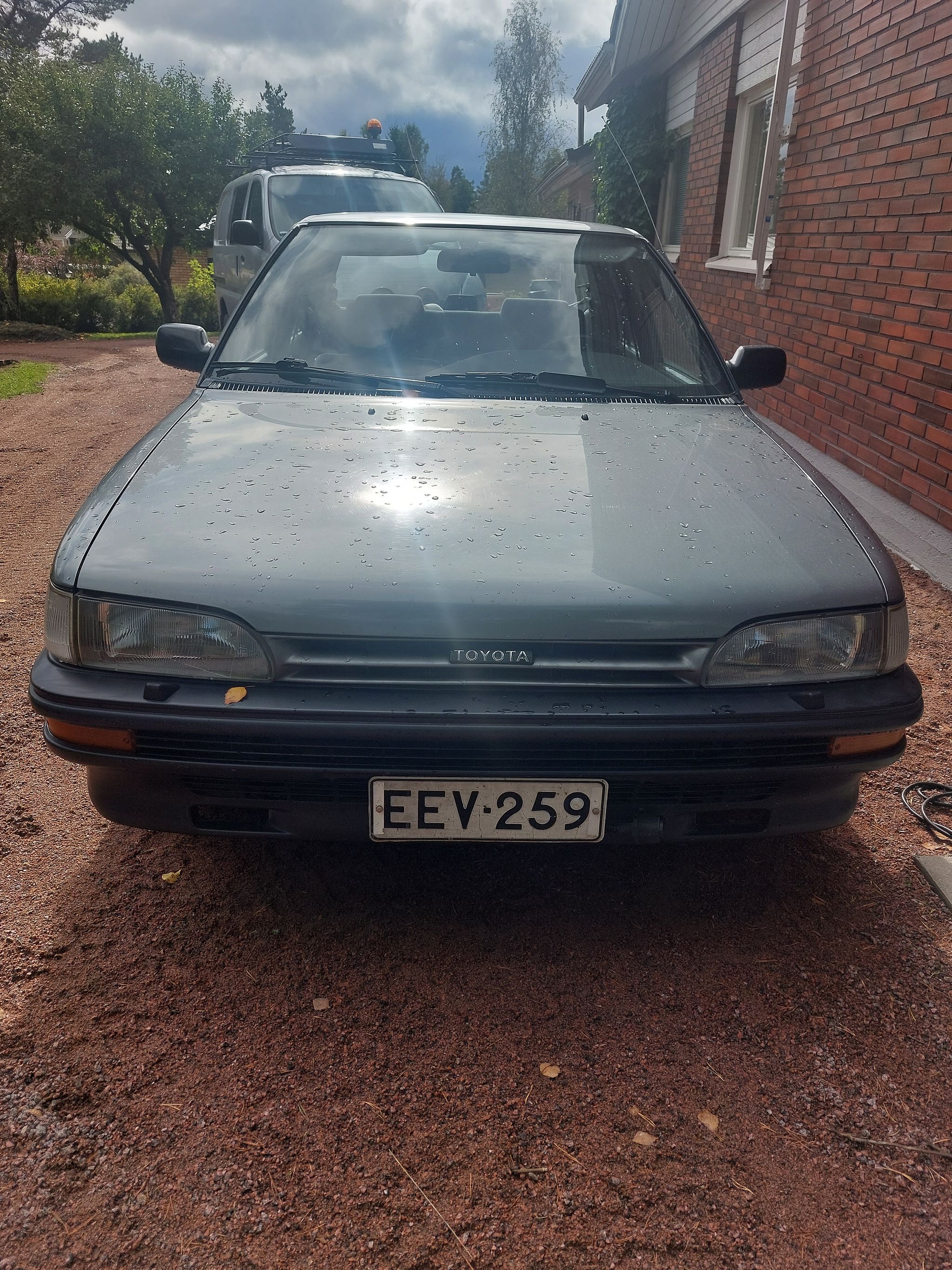Image 2/10