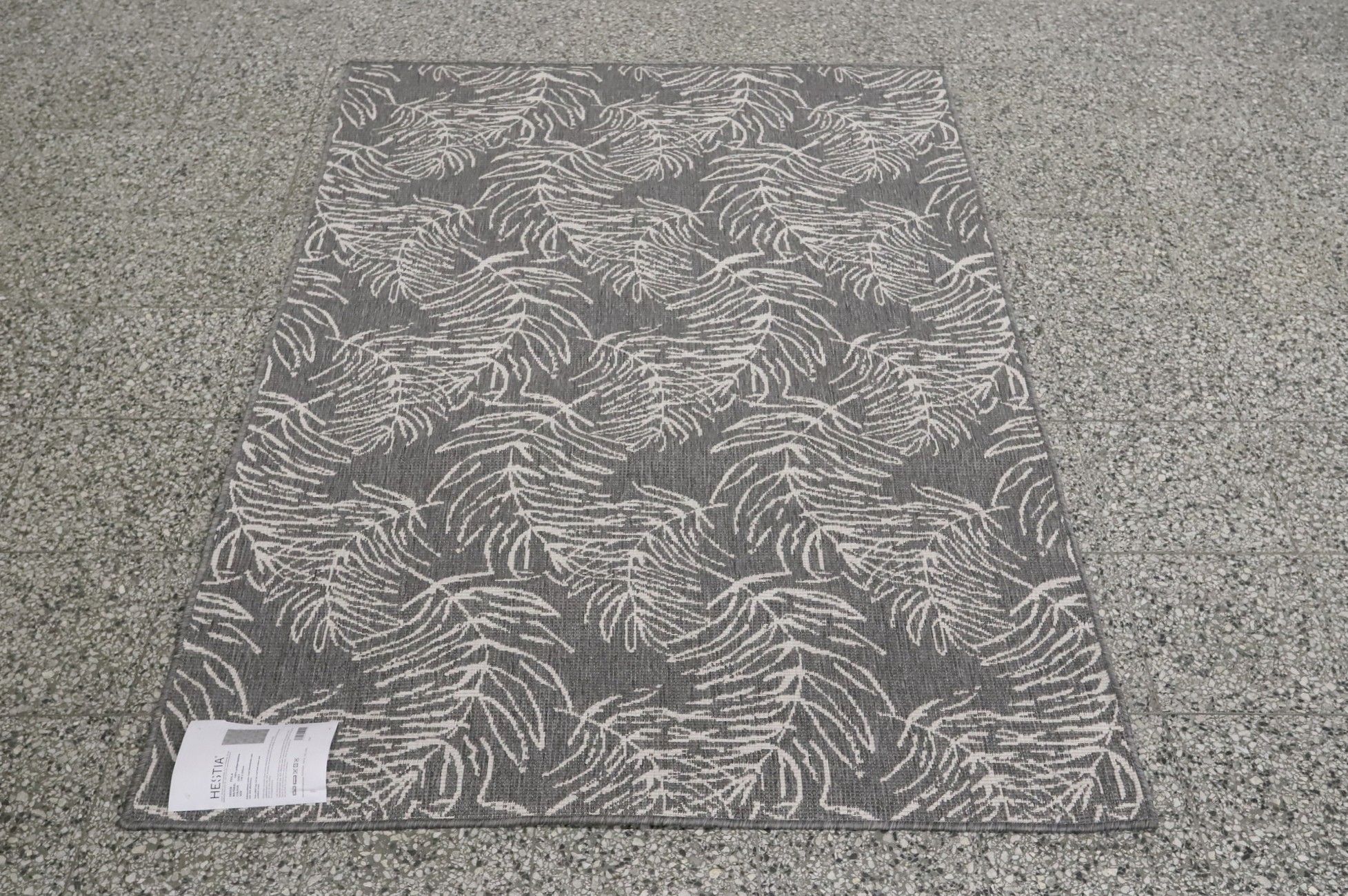 Image 4/7