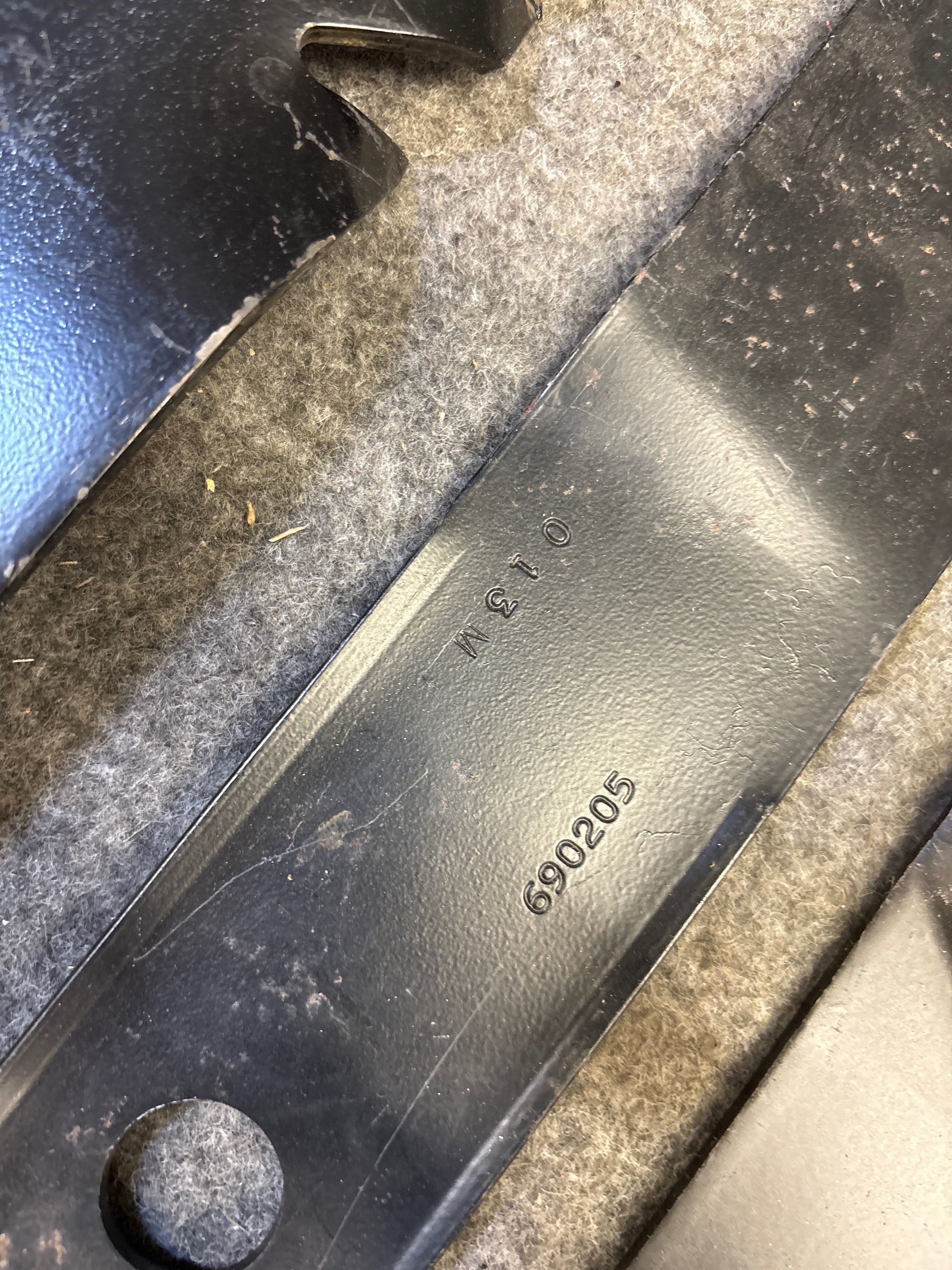 Image 57/69