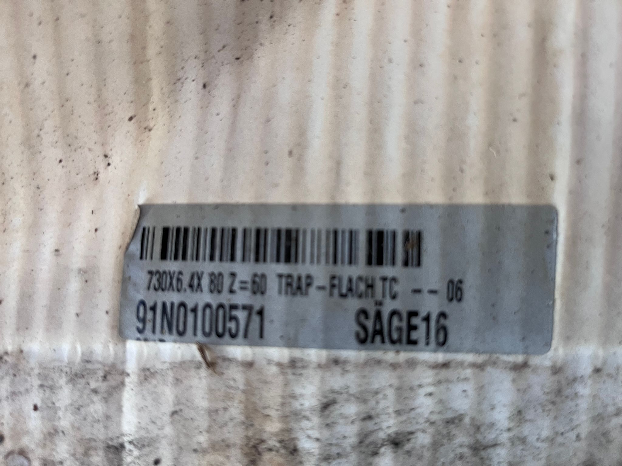 Image 6/7